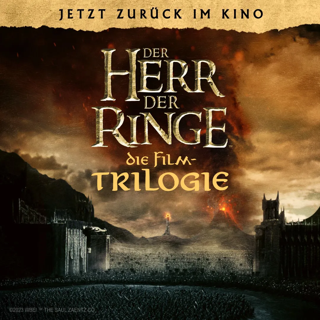 Filmbild